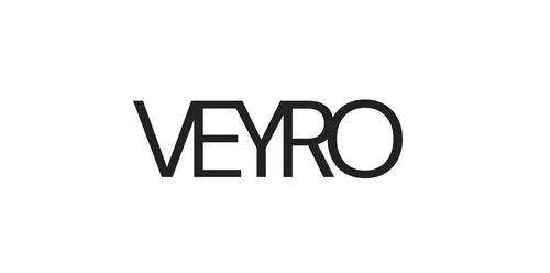 Veyro